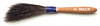 Mack Series 10 Pinstripe Brush Size 0 - image 1