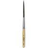 Kafka pinstriping Brush Signature Series - image 1
