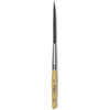 Kafka pinstriping Brush Signature Series - image 1