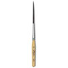 Kafka pinstriping Brush Signature Series - image 1