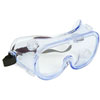 Safety Goggles - image 1