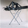 Portable Work Stand 42 Inches Tall - image 1