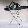 Portable Work Stand 42 Inches Tall - image 2