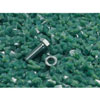 Green Rust Cutting Media 2 lb - image 1