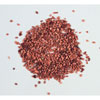 Dri Shine Tumbler Media 2 lb - image 1