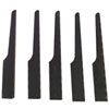 Body Saw Blades 32T 5 Pack - image 1