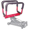 E-Z Rest Door Hanger - image 1