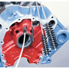 Engine Brush Kit - image 1