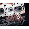 Engine Porting Kit - image 1