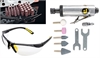 Engine Porting/Polish and Grinder Kit - image 1