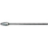 Carbide Burr Tree Shaped - image 1
