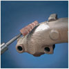 Standard Manifold Smoothing Kit - image 1