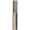 Carbide Burr Cylindrical - image 1