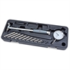 Dial Bore Gauge - image 1