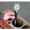 Dial Bore Gauge - image 2