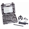 Tubing Flaring Kit - image 1