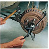 Brake Drum Remover - image 1