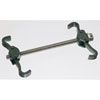 Coilspring Compressor Internal - image 1