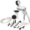 Mityvac Brake Bleeding Kit - image 1