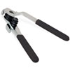 Rolling Tubing Bender For 3/16" And 1/4" O.D. Coated Tubing - image 1