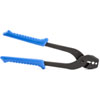 Brake Forming Pliers Works on 3/16" and 1/4" Lines - image 3