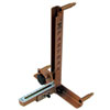 Fastrax Camber/Caster Gauge - image 1