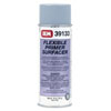 Flexible Primer Surfacer Gray - image 1
