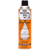 AeroKroil 16.5 oz Aerosol - image 1