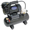 1/6 HP Compressor w/Auto Shut-Off - image 1