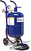 Soda Blaster - image 1
