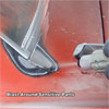 Soda Blaster - image 2