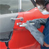 Soda Blaster - image 3