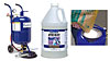 Soda Blaster Kit Includes: Soda Blaster - image 1