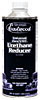 Zero VOC Urethane Paint Reducer 1 Quart - image 1