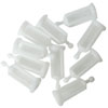 DeKups Barrel Filters 300 Micron - image 1