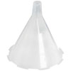 DeKups Disposable Funnels 24/pkg - image 1