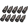 DeKups Barrel Filters 200 Micron - image 1