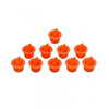 DeKups Cup Plugs 10/pkg - image 1