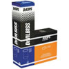 DeKups Disposable Cups/Lids 34 Ounce - image 1