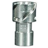 DeKups Adapter DPC-11 Fits: - image 1