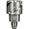 DeKups Adapter DPC-23 Fits: - image 1