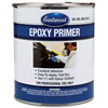 Gray DTM Epoxy Primer 1 Quart - image 1