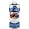 Epoxy Primer Catalyst 1 Quart - image 1