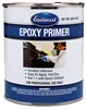 Gray DTM Epoxy Primer 1 Gallon - image 1