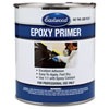 EPOXY PRIMER BLK 1:1 GAL - image 1