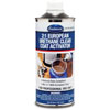 Urethane Clear 2:1 Activator 1 Quart - image 1