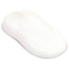 EW Can-Am Classic White 96 oz - image 1
