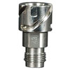 DeKups Adapter DPC-43 Fits: - image 1