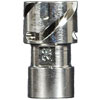 DeKups Adapter DPC-26 Fits: - image 1