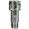 DeKups Adapter DPC-31 Fits: - image 1